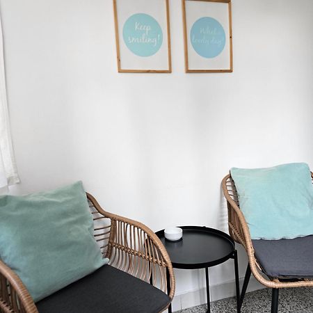 Joop Apartment Загреб Екстериор снимка