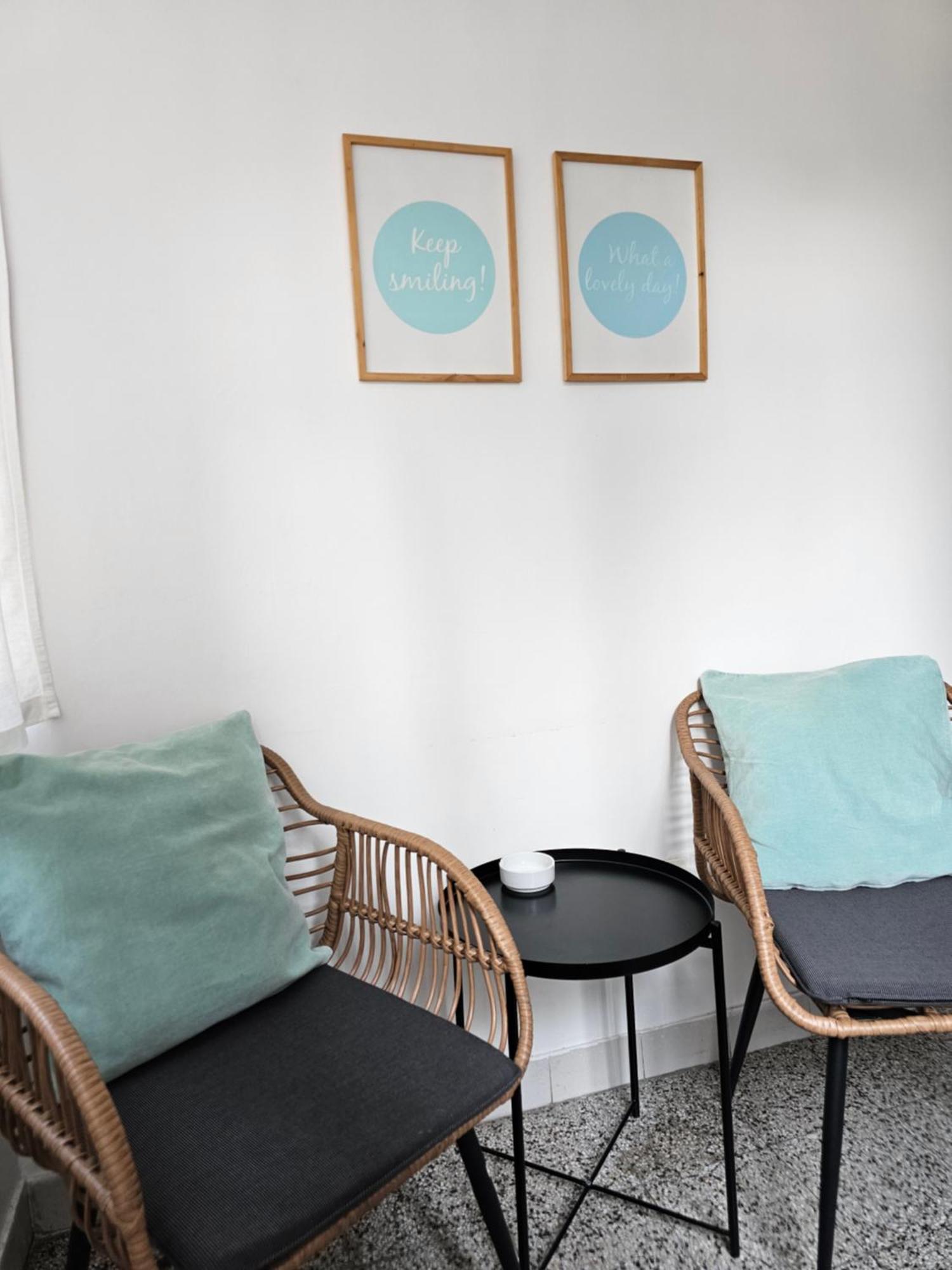 Joop Apartment Загреб Екстериор снимка